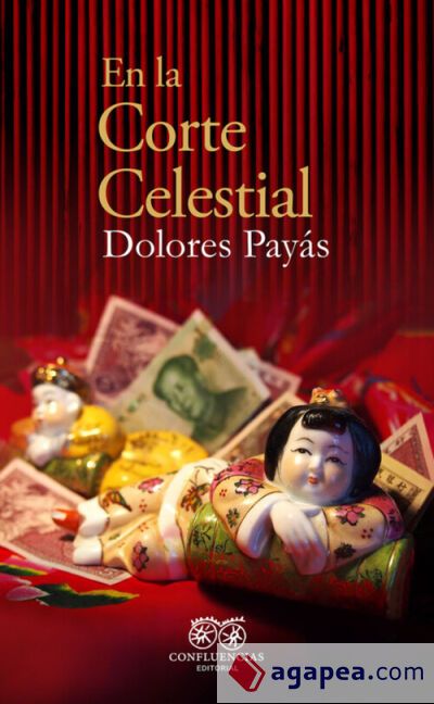EN LA CORTE CELESTIAL
