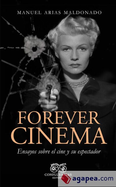FOREVER CINEMA FOREVER CINEMA