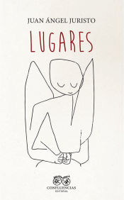 Portada de Lugares