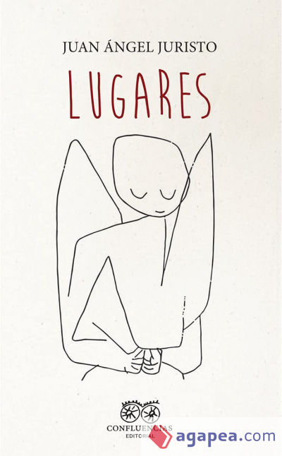 Lugares