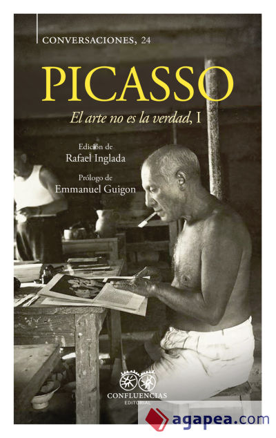 Picasso