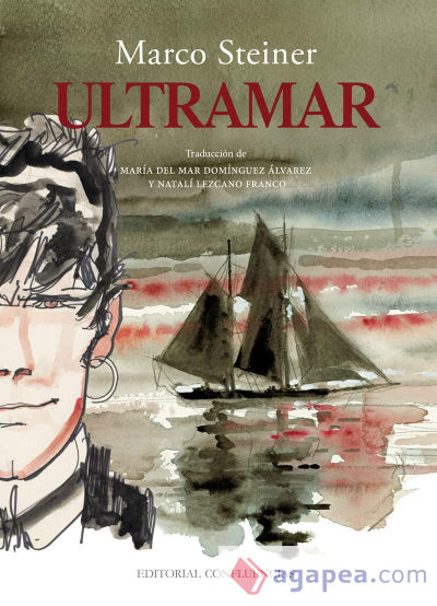 Ultramar