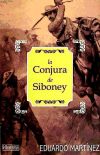 CONJURA DE SIBONEY, LA