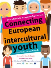 CONNECTING EUROPEAN INTERCULTURAL YOUTH (Ebook)
