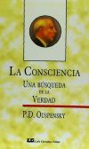 CONSCIENCIA. UNA BUSQUEDA DE LA VERDAD