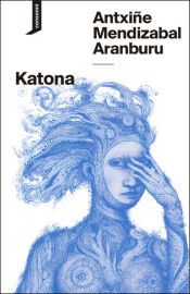 Portada de KATONA