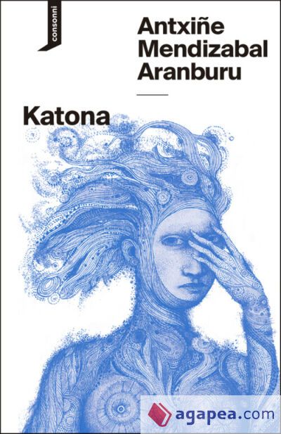 KATONA