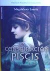 CONSPIRACION PISCIS