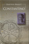 CONSTANTINO