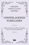 CONSTELACIONES FAMILIARES