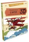 CONSTRUEIX L'AVIO 3D CAT