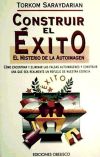 CONSTRUIR EL ÉXITO