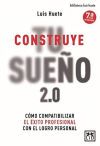 CONSTRUYE TU SUE&Ntilde;O 2.0