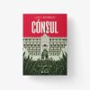 CONSUL