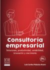 CONSULTORÍA EMPRESARIAL