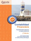 CONTABILIDAD FINANCIERA - 2º EDICION