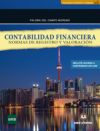 CONTABILIDAD FINANCIERA: NORMAS DE REGISTRO Y VALORACIÓN