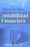 CONTABILIDAD FINANCIERA