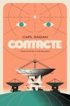 Contacte