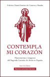 CONTEMPLA MI CORAZON