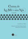 CONTES DE LES MIL I UNA NITS O QUASI