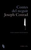 CONTES DEL NEGUIT