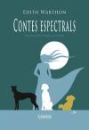CONTES ESPECTRALS