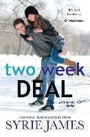 Portada de Two Week Deal