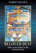 Portada de Beloved Dust