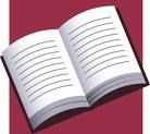 Portada de English Language Learning Materials: A Critical Review
