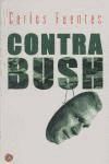 CONTRA BUSH PDL