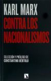 CONTRA LOS NACIONALISMOS