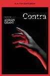 CONTRA