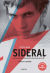 Portada de Sideral (Nueva edición 10.º aniversario), de Héctor Castells Albareda