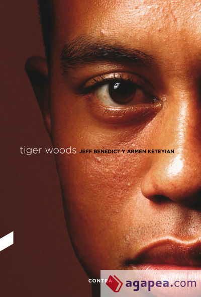 Tiger Woods