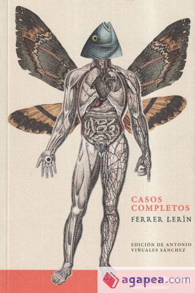 CASOS COMPLETOS CASOS COMPLETOS