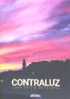 CONTRALUZ