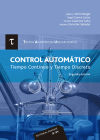 CONTROL AUTOMATICO