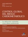 Control Global Del Riesgo Cardiometabólico Volumen Ii