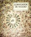 CONVENTOS DE TOLEDO