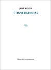 CONVERGENCIAS