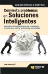 Convierta Problemas En Soluciones Inteligentes 2ed De Ian I. Mitroff