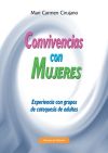 CONVIVENCIAS CON MUJERES