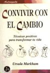 CONVIVIR CON EL CAMBIO