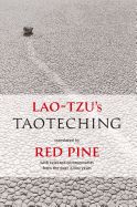 Portada de Lao-Tzu's Taoteching