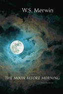 Portada de The Moon Before Morning