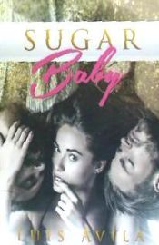 Portada de SUGAR BABY