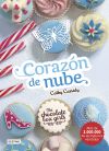 CORAZON DE NUBE