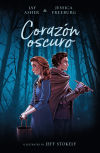 CORAZON OSCURO