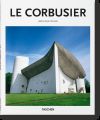 CORBUSIER,LE